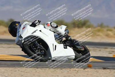 media/Mar-08-2025-TrackXperience (Sat) [[277b597a28]]/2-Level 3/Session 5 (Turn 16)/